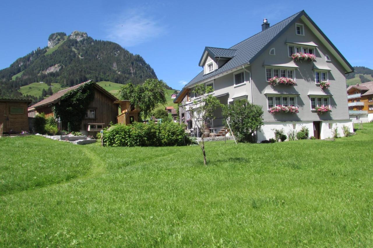 Wies Stein  Exterior foto